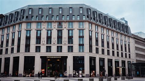 leipzig petersbogen spielcasino